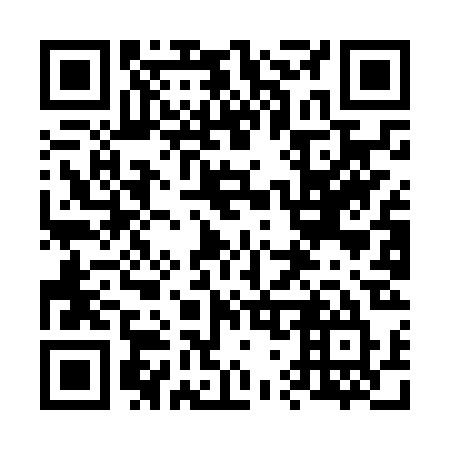QR code for 679NRU