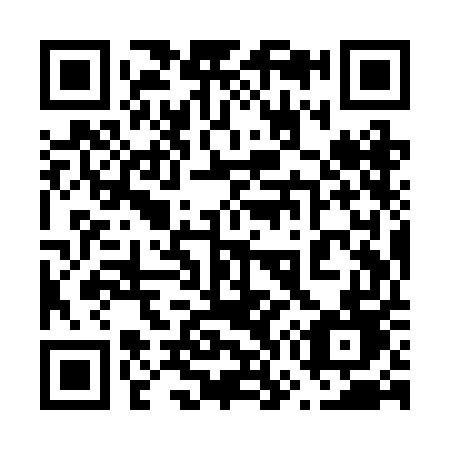 QR code for 679RED