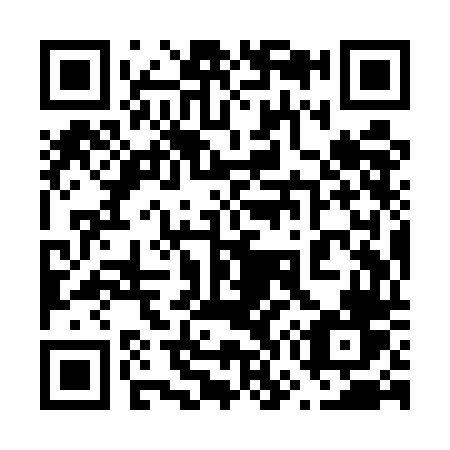 QR code for plate 679-UDV