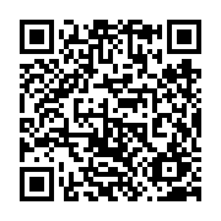 QR code for plate 679-VRT