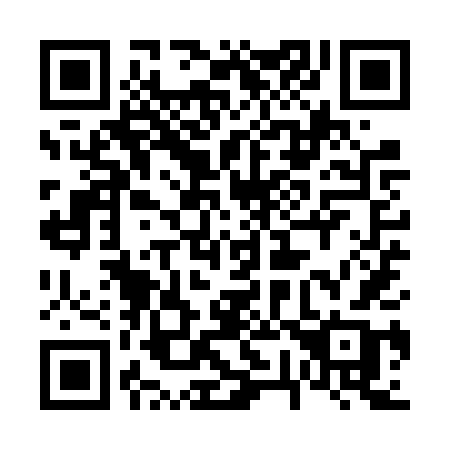 QR code for 679VTB
