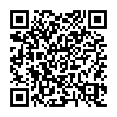 QR code for 679XNS