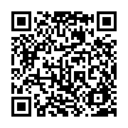 QR code for plate 679-YJG