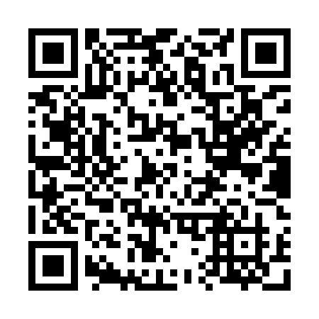 QR code for 679YUJ