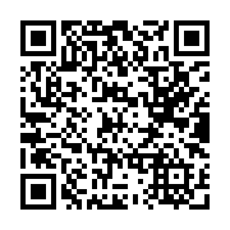 QR code for plate 679-YXD