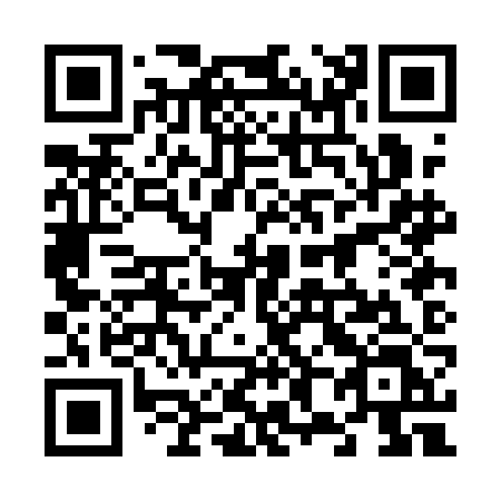 QR code for 680-AJL