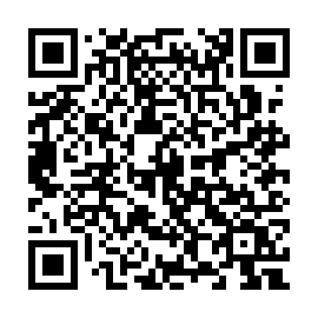 QR code for 680-AOV