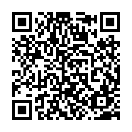 QR code for 680-BQV