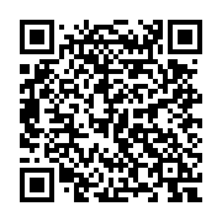 QR code for 680-DPI