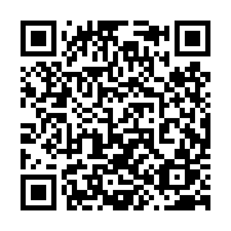 QR code for 680-DQR