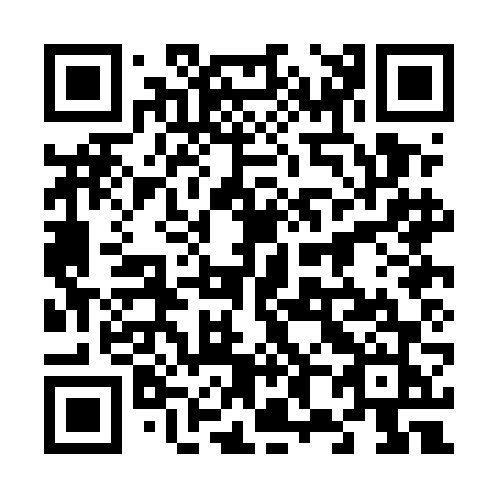 QR code for 680-EFJ