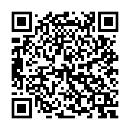 QR code for 680-ERQ