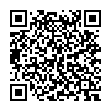 QR code for 680-EVH