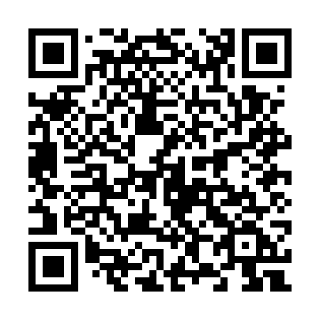 QR code for 680-EWF