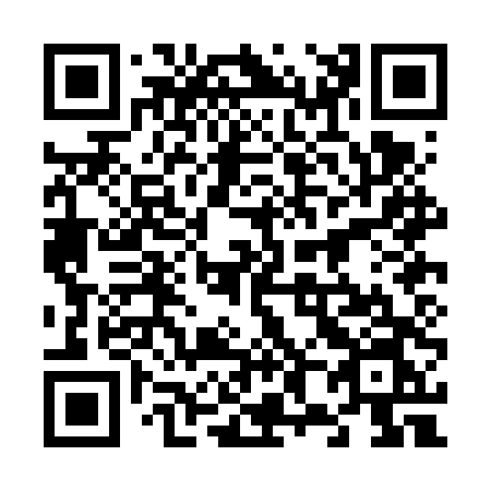 QR code for 680-FTN