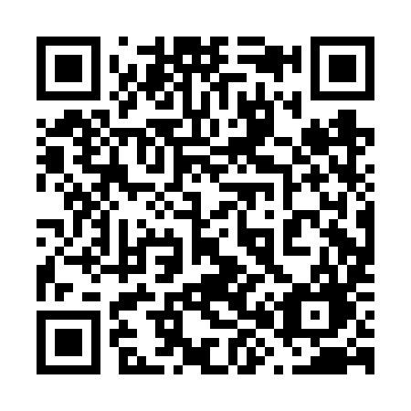 QR code for 680-FYG
