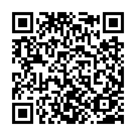 QR code for 680-GPP