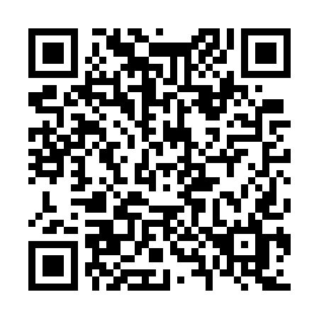 QR code for 680-GUL