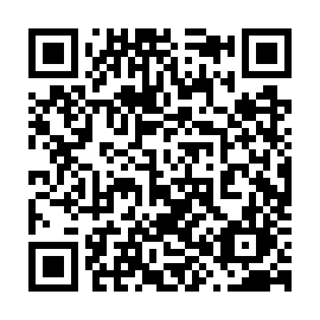 QR code for 680-GZL