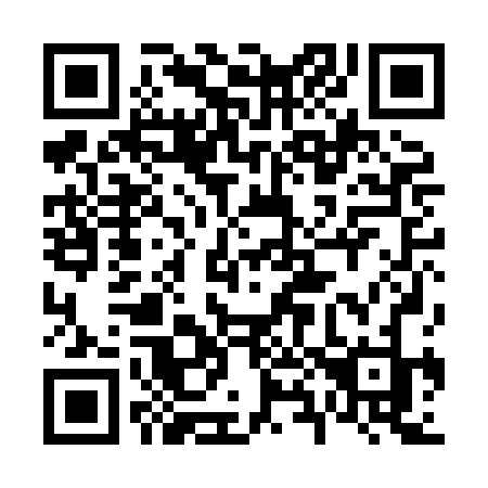 QR code for 680-HBJ
