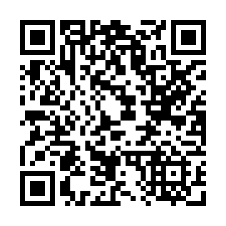 QR code for 680-HFI