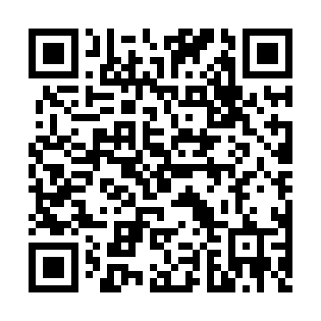 QR code for 680-HLR