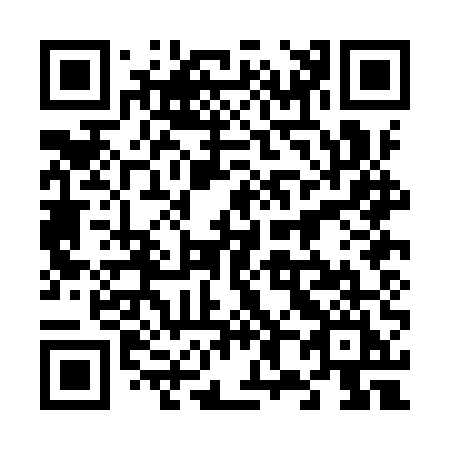 QR code for 680-IUI