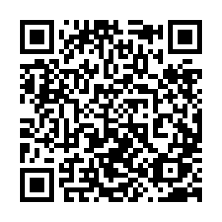 QR code for 680-JLQ