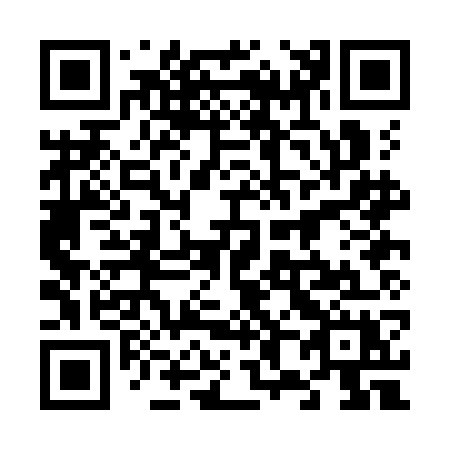 QR code for 680-KGX