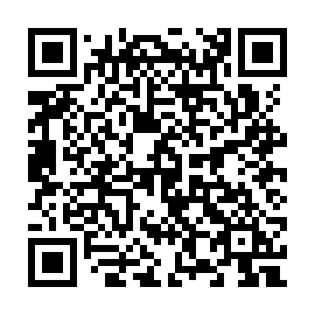 QR code for 680-KRI