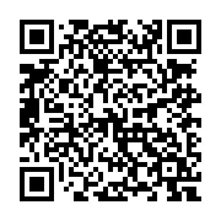 QR code for 680-LIV