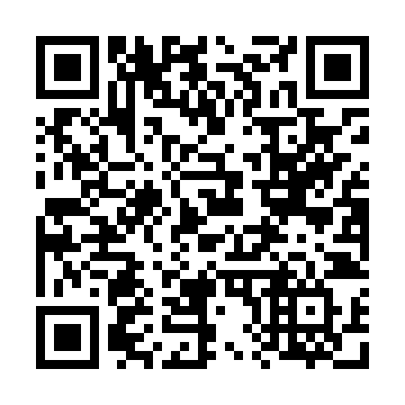 QR code for 680-LZV