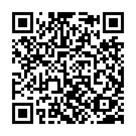 QR code for 680-NYY
