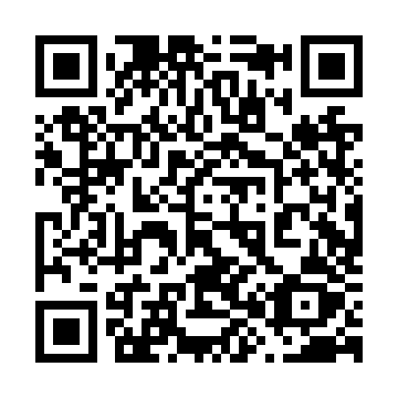 QR code for 680-NZZ