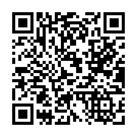 QR code for 680-PNW