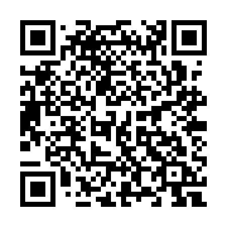 QR code for 680-QAC