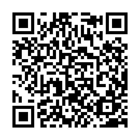 QR code for 680-QAR