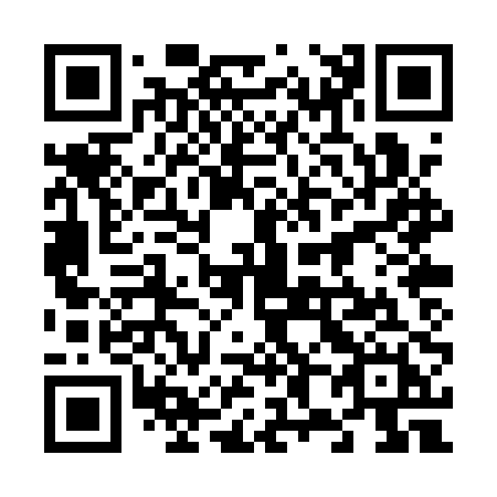 QR code for 680-QPH