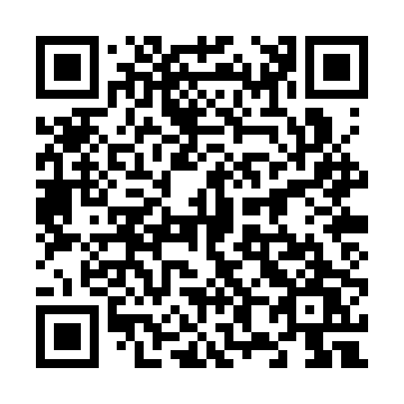 QR code for 680-SPW