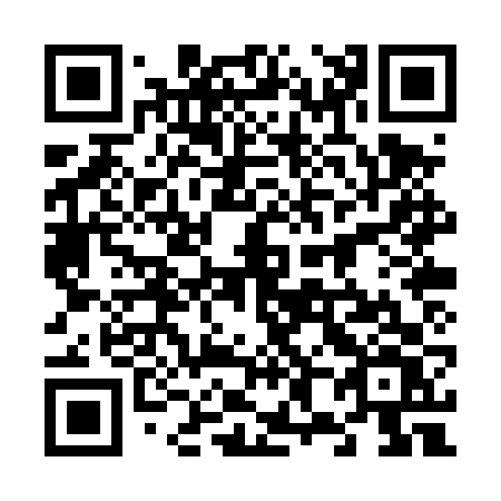 QR code for 680-TVV