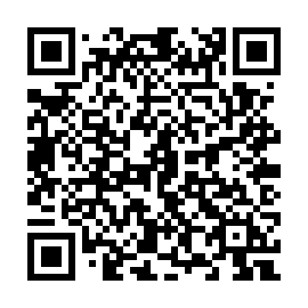 QR code for 680-UZH