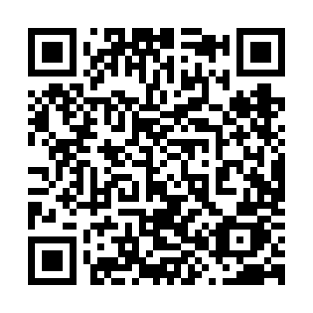 QR code for 680-VOJ