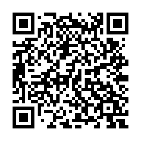 QR code for 680-VPW