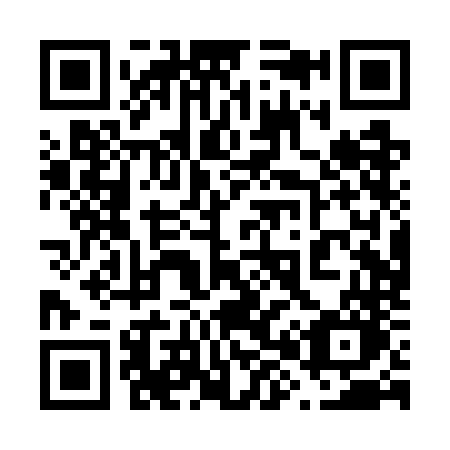 QR code for 680-WNO