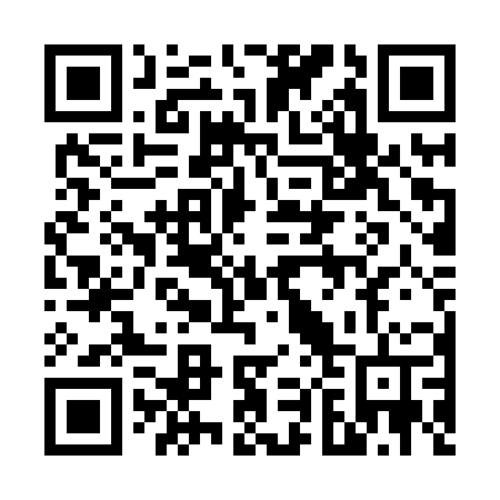 QR code for 680-XZT