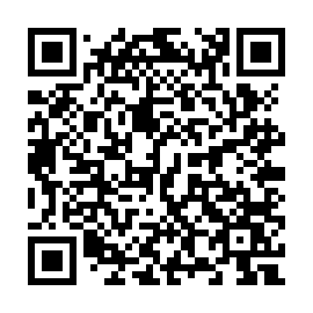 QR code for 680-ZLW