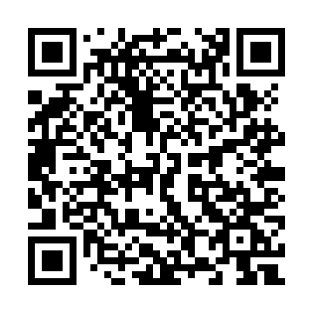 QR code for 680-ZNG