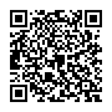 QR code for plate 680-AAA