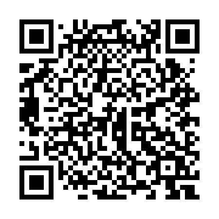 QR code for 680BXV