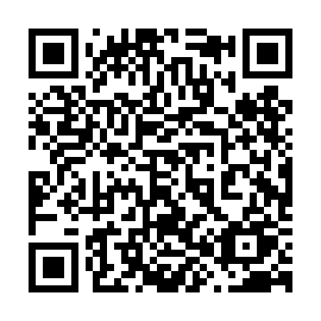 QR code for plate 680-DBU